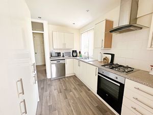 Kitchen 3- click for photo gallery